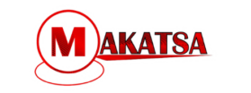 Makatsa SS